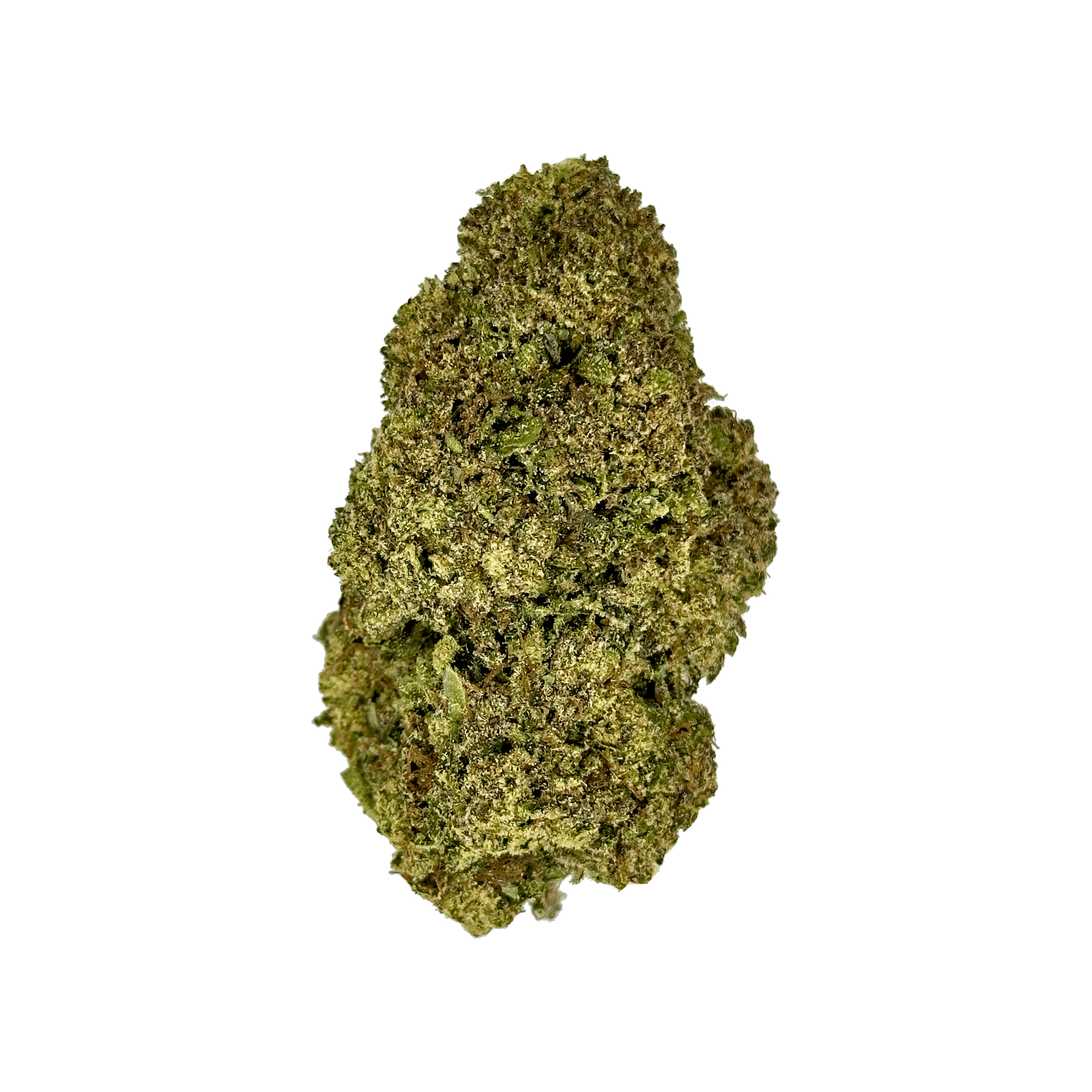 BlueBerry Haze CBD Hemp Flower